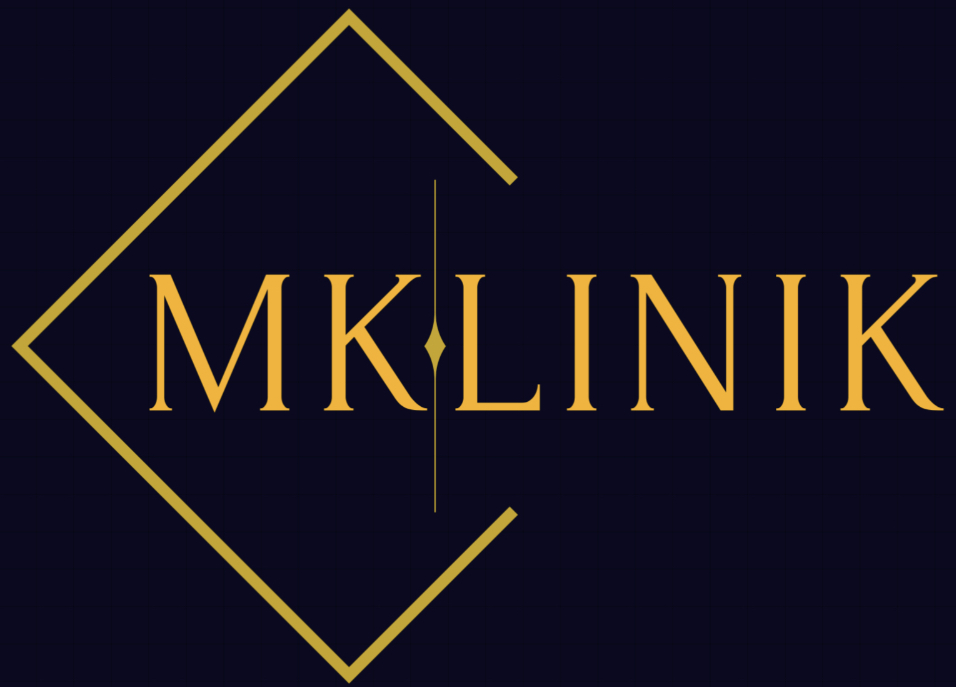 Mklinik Kościerzyna